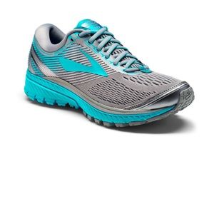 Women’s Brooks ghost 10 running shoes